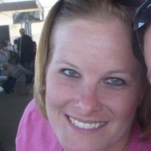 Meet your Posher, Debra